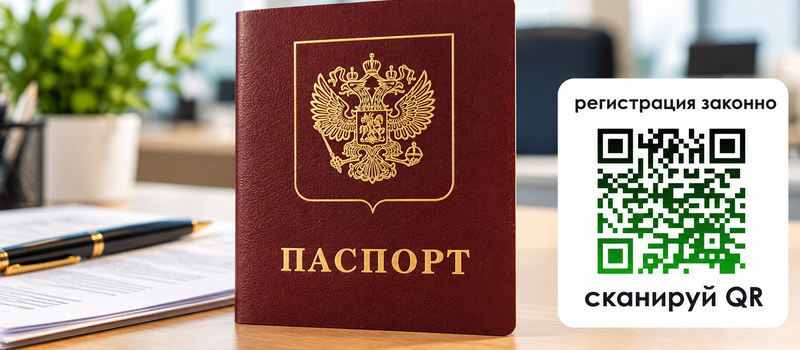 прописка в Магаданской области прописка в Магаданской области